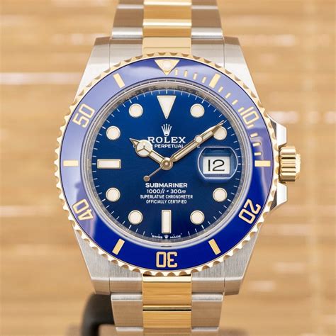 rolex submariner kaufen gebraucht|2021 rolex submariner for sale.